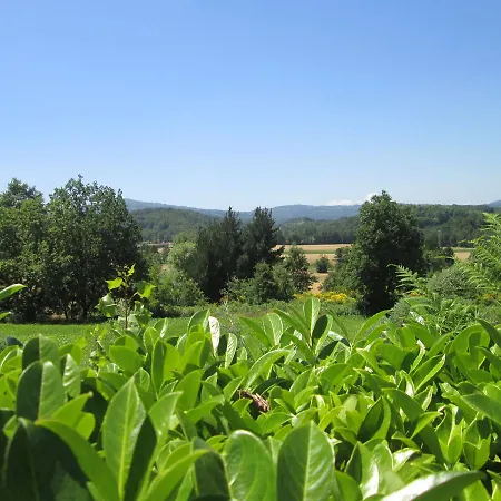 Palahotel Vallenoce 4*